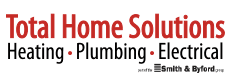Total Home Solutions