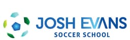 Josh Evans Football School