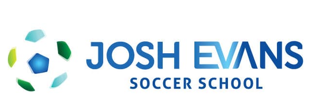 Josh Evans Football School