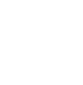 Cheam Village Dental Studios